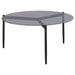 Rosalie Coffee Table Sets - Imperial Furniture (Las Vegas, NV) - Multi Location