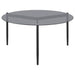 Rosalie Coffee Table Sets - Imperial Furniture (Las Vegas, NV) - Multi Location