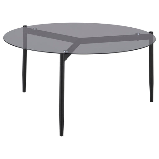 Rosalie Coffee Table - Imperial Furniture (Las Vegas, NV) - Multi Location
