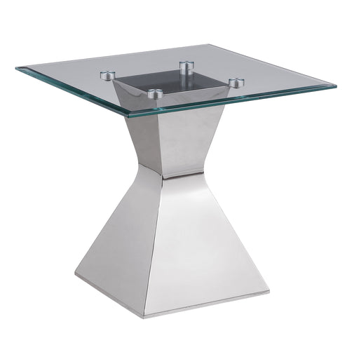 Jenny End & Side Table - Imperial Furniture (Las Vegas, NV) - Multi Location