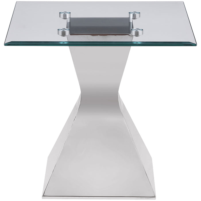 Jenny Coffee Table Sets - Imperial Furniture (Las Vegas, NV) - Multi Location