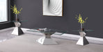 Jenny Coffee Table Sets - Imperial Furniture (Las Vegas, NV) - Multi Location