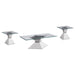 Jenny Coffee Table Sets - Imperial Furniture (Las Vegas, NV) - Multi Location