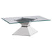 Jenny Coffee Table Sets - Imperial Furniture (Las Vegas, NV) - Multi Location