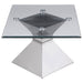 Jenny Coffee Table Sets - Imperial Furniture (Las Vegas, NV) - Multi Location
