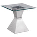 Jenny Coffee Table Sets - Imperial Furniture (Las Vegas, NV) - Multi Location