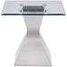 Jenny Coffee Table Sets - Imperial Furniture (Las Vegas, NV) - Multi Location