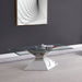 Jenny Coffee Table - Imperial Furniture (Las Vegas, NV) - Multi Location