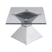 Jenny Coffee Table - Imperial Furniture (Las Vegas, NV) - Multi Location