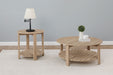 Fowler Coffee Table Sets - Imperial Furniture (Las Vegas, NV) - Multi Location
