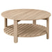 Fowler Coffee Table Sets - Imperial Furniture (Las Vegas, NV) - Multi Location