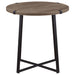 Marcus Coffee Table Sets - Imperial Furniture (Las Vegas, NV) - Multi Location
