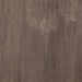 Marcus Coffee Table Sets - Imperial Furniture (Las Vegas, NV) - Multi Location