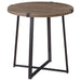 Marcus Coffee Table Sets - Imperial Furniture (Las Vegas, NV) - Multi Location