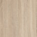 Fallon End & Side Table - Imperial Furniture (Las Vegas, NV) - Multi Location