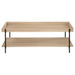 Fallon Coffee Table Sets - Imperial Furniture (Las Vegas, NV) - Multi Location
