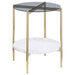 Jonelle Coffee Table Sets - Imperial Furniture (Las Vegas, NV) - Multi Location