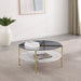 Jonelle Coffee Table - Imperial Furniture (Las Vegas, NV) - Multi Location