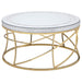 Elise Coffee Table Sets - Imperial Furniture (Las Vegas, NV) - Multi Location