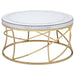 Elise Coffee Table Sets - Imperial Furniture (Las Vegas, NV) - Multi Location