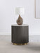 Jason End & Side Table - Imperial Furniture (Las Vegas, NV) - Multi Location