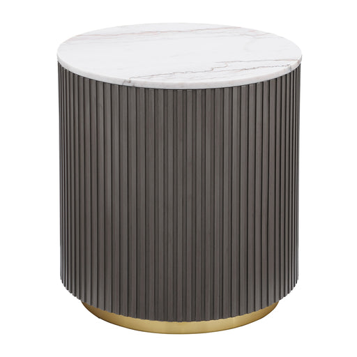 Jason End & Side Table - Imperial Furniture (Las Vegas, NV) - Multi Location