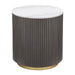 Jason End & Side Table - Imperial Furniture (Las Vegas, NV) - Multi Location
