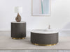Jason Coffee Table Sets - Imperial Furniture (Las Vegas, NV) - Multi Location