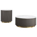 Jason Coffee Table Sets - Imperial Furniture (Las Vegas, NV) - Multi Location
