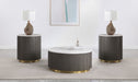 Jason Coffee Table Sets - Imperial Furniture (Las Vegas, NV) - Multi Location