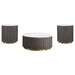 Jason Coffee Table Sets - Imperial Furniture (Las Vegas, NV) - Multi Location