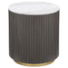 Jason Coffee Table Sets - Imperial Furniture (Las Vegas, NV) - Multi Location