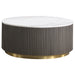 Jason Coffee Table Sets - Imperial Furniture (Las Vegas, NV) - Multi Location