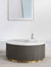 Jason Coffee Table - Imperial Furniture (Las Vegas, NV) - Multi Location
