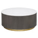 Jason Coffee Table - Imperial Furniture (Las Vegas, NV) - Multi Location