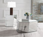 Capella Coffee Table Sets - Imperial Furniture (Las Vegas, NV) - Multi Location