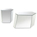 Capella Coffee Table Sets - Imperial Furniture (Las Vegas, NV) - Multi Location