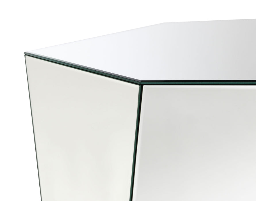 Capella Coffee Table Sets - Imperial Furniture (Las Vegas, NV) - Multi Location