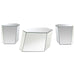 Capella Coffee Table Sets - Imperial Furniture (Las Vegas, NV) - Multi Location