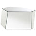Capella Coffee Table Sets - Imperial Furniture (Las Vegas, NV) - Multi Location