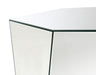 Capella Coffee Table Sets - Imperial Furniture (Las Vegas, NV) - Multi Location