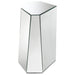 Capella Coffee Table Sets - Imperial Furniture (Las Vegas, NV) - Multi Location