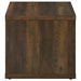 Frisco End & Side Table - Imperial Furniture (Las Vegas, NV) - Multi Location