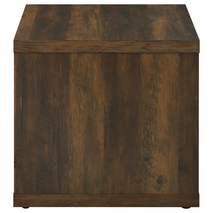 Frisco Coffee Table Sets - Imperial Furniture (Las Vegas, NV) - Multi Location