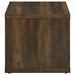 Frisco Coffee Table Sets - Imperial Furniture (Las Vegas, NV) - Multi Location