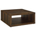 Frisco Coffee Table Sets - Imperial Furniture (Las Vegas, NV) - Multi Location