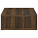 Frisco Coffee Table Sets - Imperial Furniture (Las Vegas, NV) - Multi Location