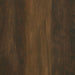 Frisco Coffee Table Sets - Imperial Furniture (Las Vegas, NV) - Multi Location