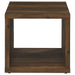 Frisco Coffee Table Sets - Imperial Furniture (Las Vegas, NV) - Multi Location