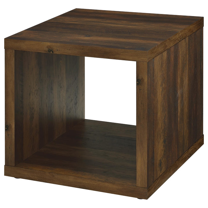 Frisco Coffee Table Sets - Imperial Furniture (Las Vegas, NV) - Multi Location